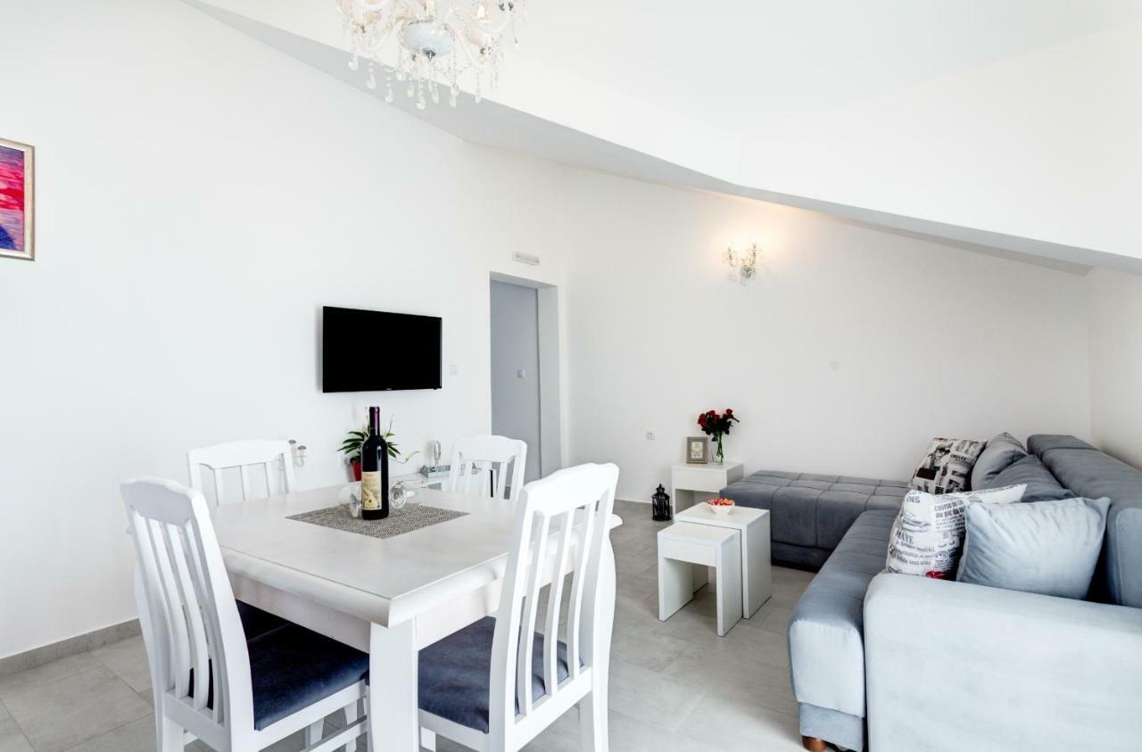 Sunny Nest Apartments كوتور المظهر الخارجي الصورة