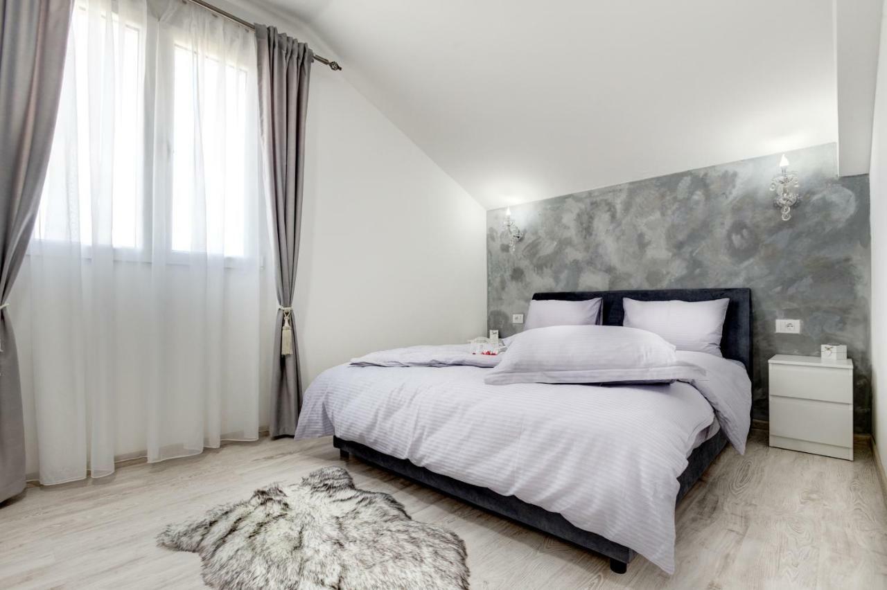 Sunny Nest Apartments كوتور المظهر الخارجي الصورة